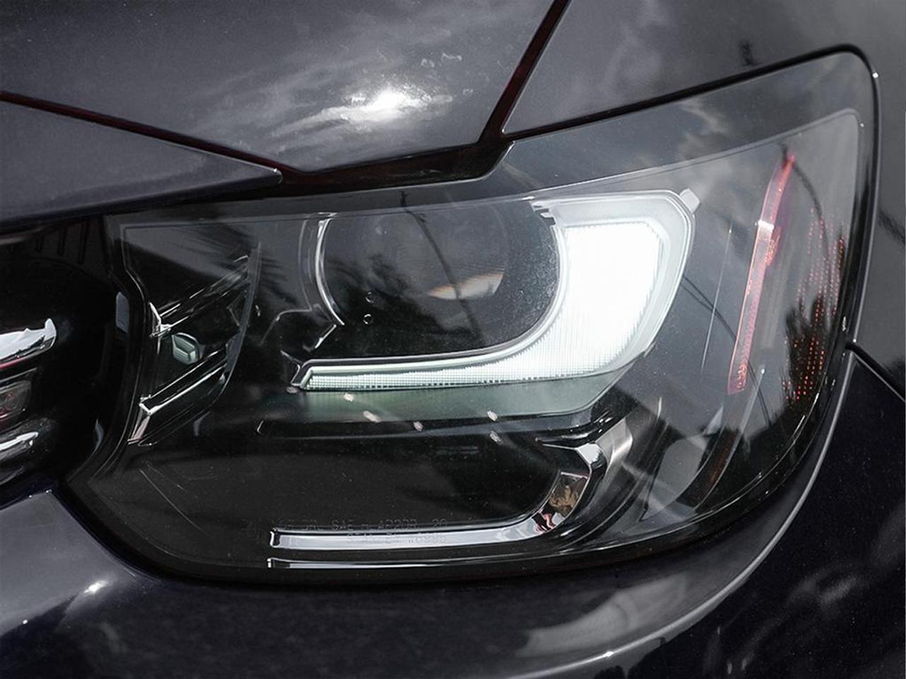 2026 Mazda CX-90 MHEV GT Photo