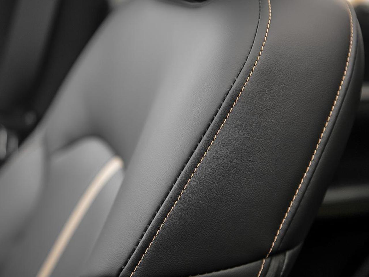2026 Mazda CX-90 MHEV Signature Photo