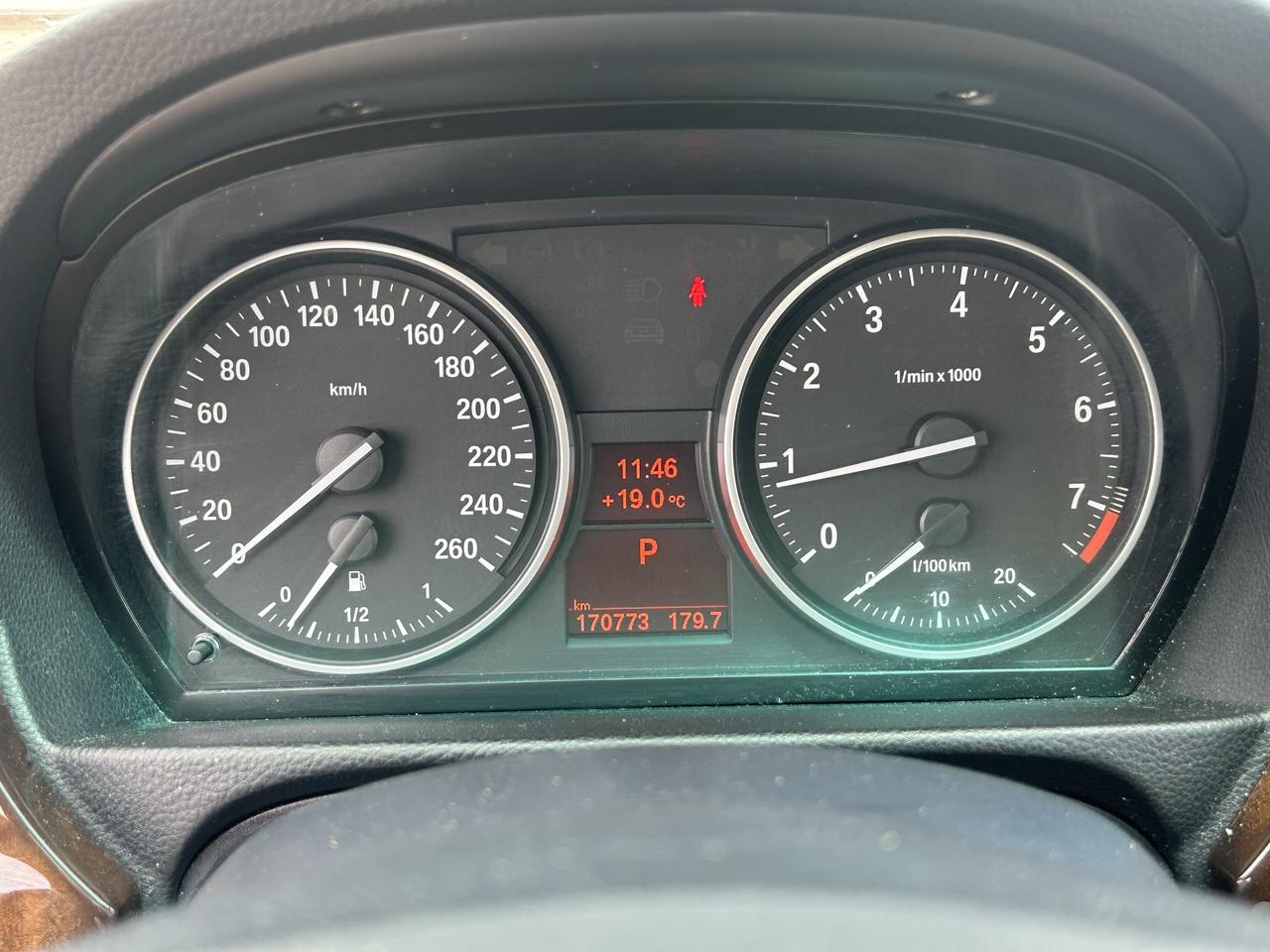 1779683177