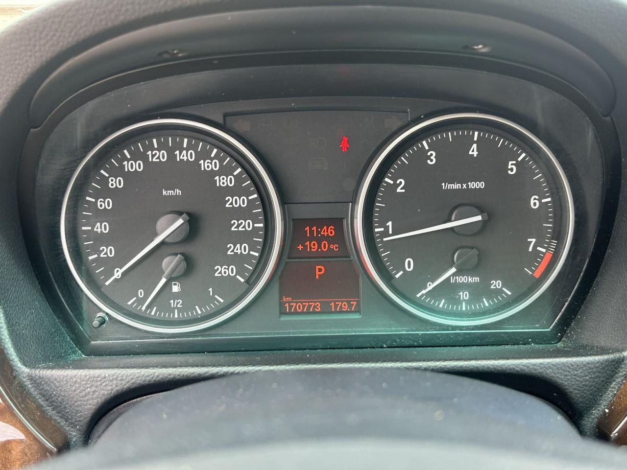 14145940