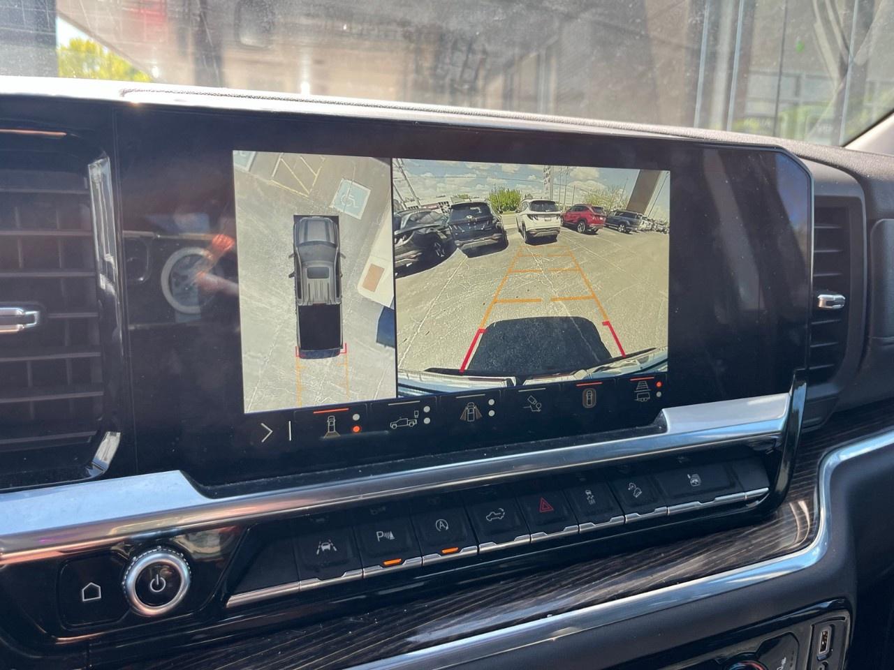14146042