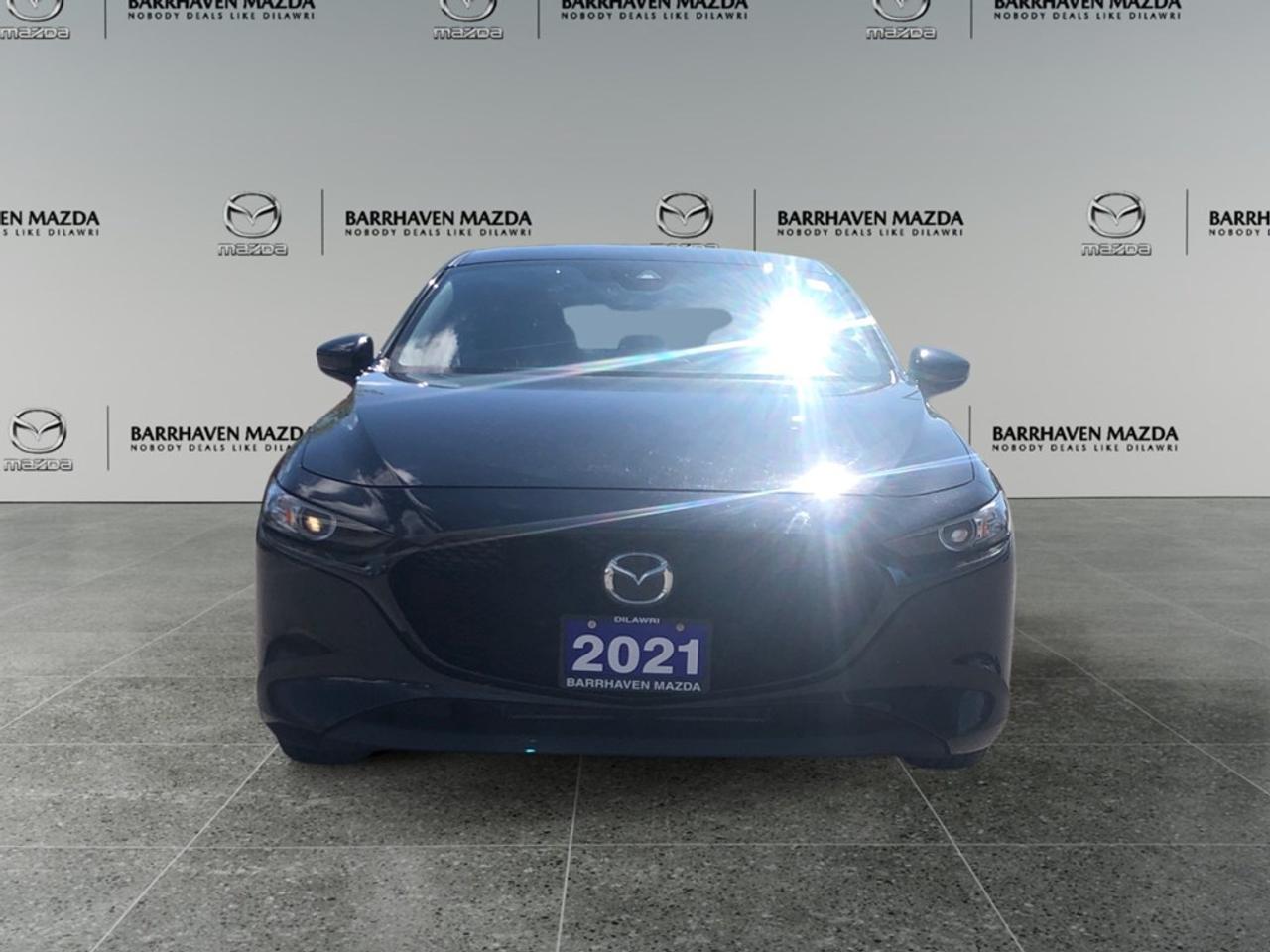 14146147
