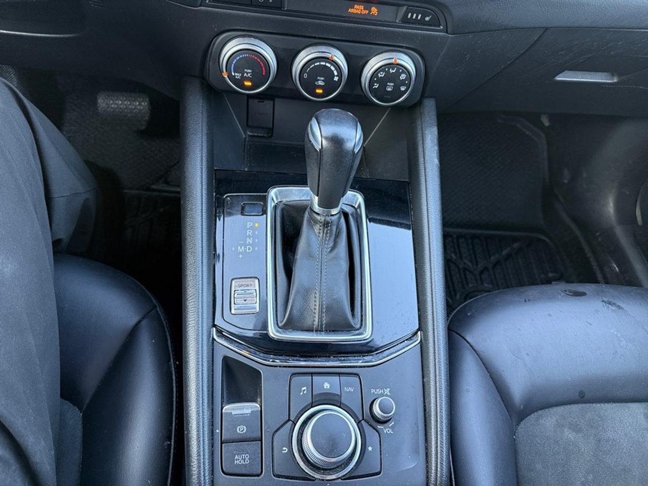 14146150