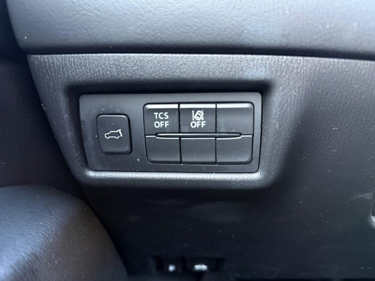 14146150