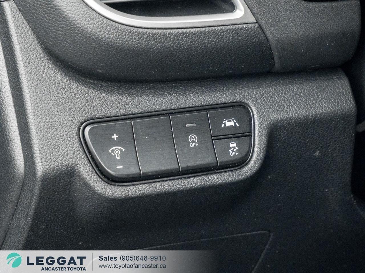 14146162