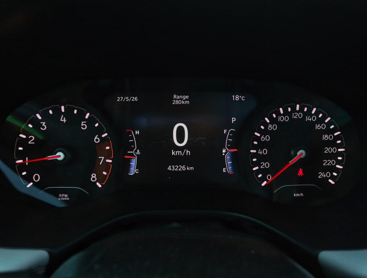 14146198