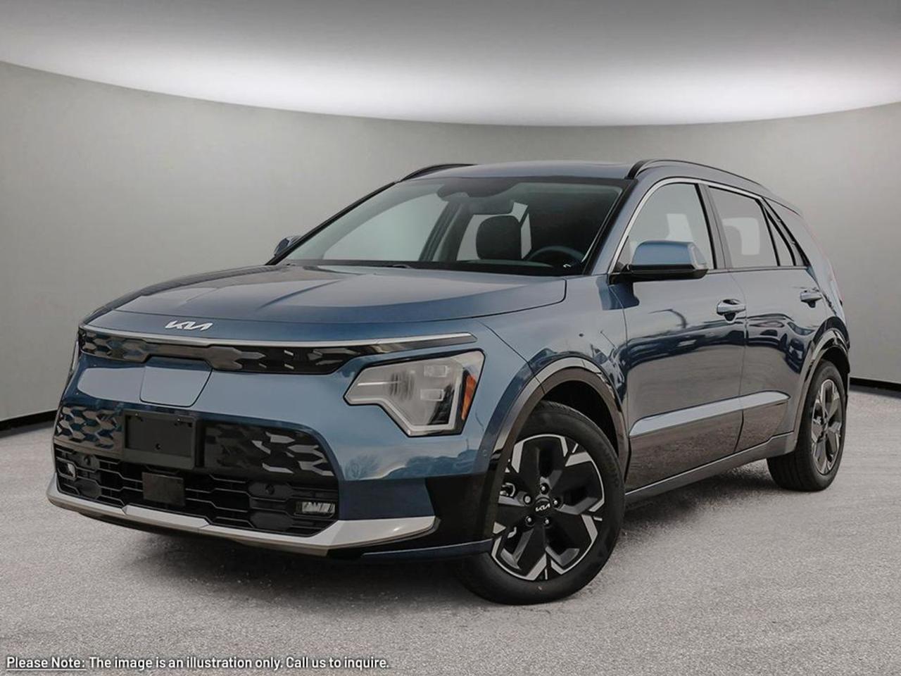 If you are interested and need more information call or message our sales team, we will be glad to help you now!Our knowledgeable sales staff will help assist you with every step. To book a test drive or receive further information give us a call at (604)777-1292 or email us: sales@kiawest.comNew to Canada?Ask about our New to Canada Program!IN HOUSE FINANCING, IN HOUSE LEASING AVAILABLE O.A.C.*All Cars have Dealer Preparation (Detail & Fuel) for $995 as additional services as well as a 10$ VSA transaction fee. Price shown DOES NOT include Government Fees & Taxes, Insurance, or Licensing.This vehicle may be leased or financed by anyone*, however, due to the recent increase in fraudulent vehicle purchase activity, Go Kia West reserves the right to decline any form of payment, including but not limited to cash, bank draft, certified cheque, EFT,or credit card. *on approved credit, see dealer for details. Dealer# 50448**Due to the possibility of human error, we cannot guarantee the accuracy of the displayed information, the availability of this vehicle, or the accuracy of its photo or stock photo. Such information may not reflect exact vehicle colour, trim, options, price or other specifications. Please contact Go Kia West for verification or if you would like more information on this vehicle. **