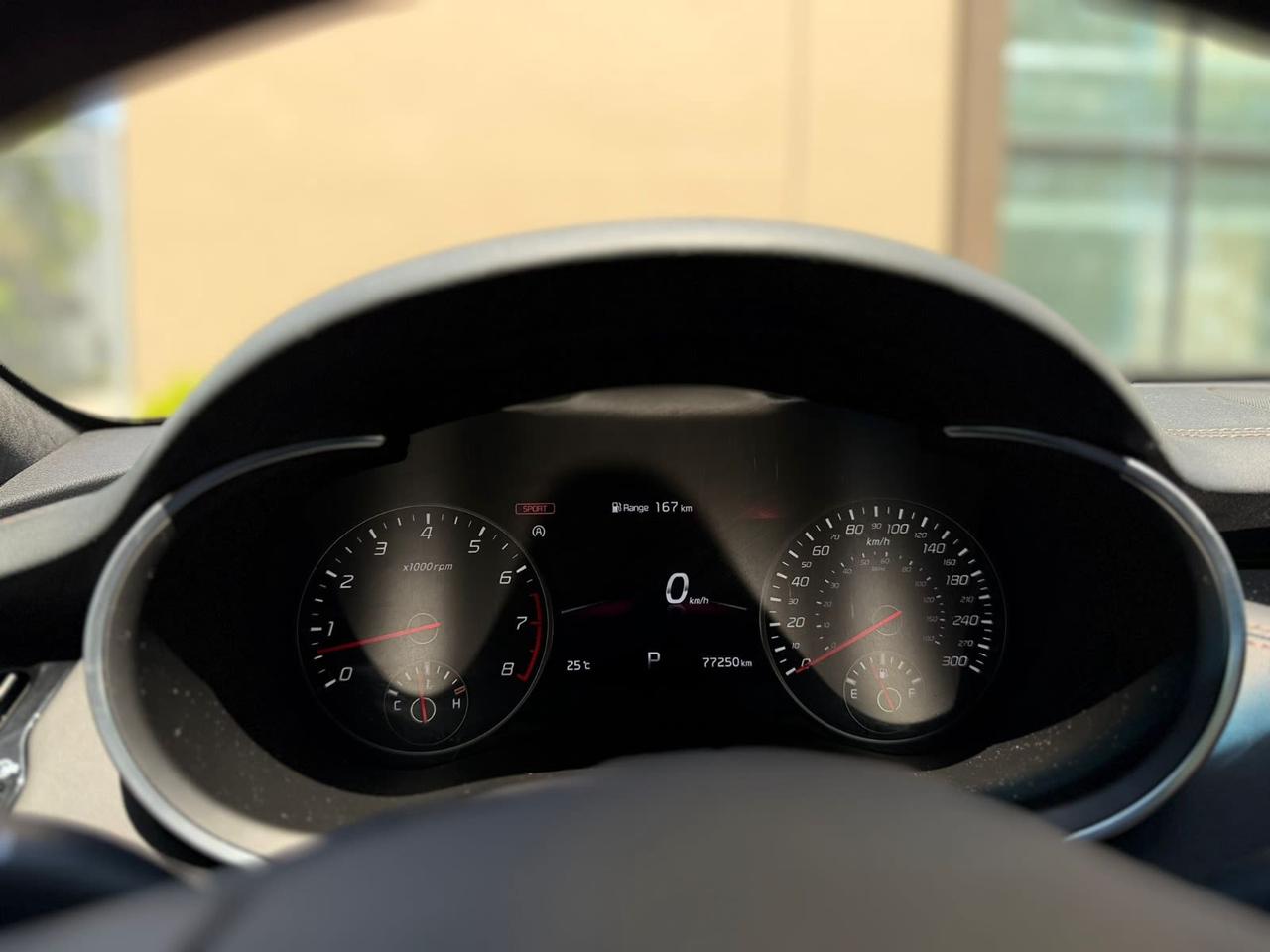 14146228