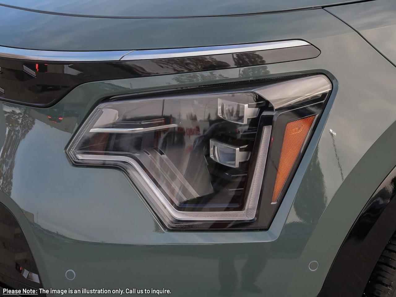 14146246