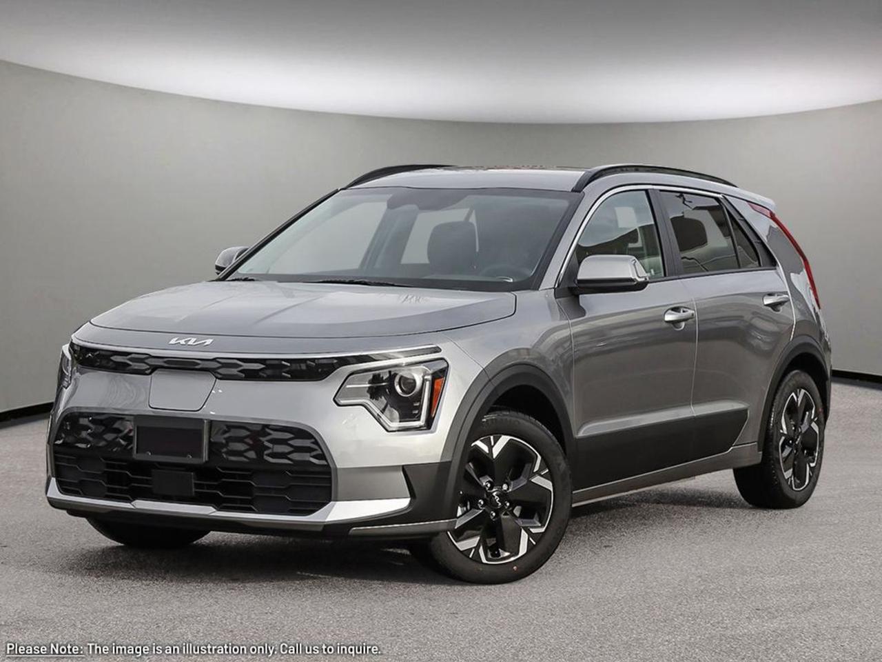 If you are interested and need more information call or message our sales team, we will be glad to help you now!Our knowledgeable sales staff will help assist you with every step. To book a test drive or receive further information give us a call at (604)777-1292 or email us: sales@kiawest.comNew to Canada? Ask about our New to Canada Program!Price does not include Freight and PDI - $2000IN HOUSE FINANCING, IN HOUSE LEASING AVAILABLE O.A.C.*All Cars have Dealer Preparation (Detail & Fuel) for $995 as additional services. Price shown DOES NOT include Government Fees & Taxes, Insurance, or Licensing.This vehicle may be leased or financed by anyone*, however, due to the recent increase in fraudulent vehicle purchase activity, Go Kia West reserves the right to decline any form of payment, including but not limited to cash, bank draft, certified cheque, EFT, or credit card. *on approved credit, see dealer for details. Dealer# 50448**Due to the possibility of human error, we cannot guarantee the accuracy of the displayed information, the availability of this vehicle, or the accuracy of its photo or stock photo. Such information may not reflect exact vehicle colour, trim, options, price or other specifications. Please contact Go Kia West for verification or if you would like more information on this vehicle. **