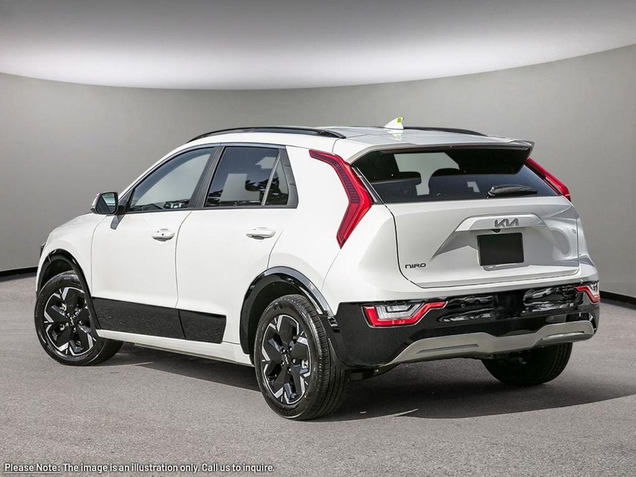 14146255