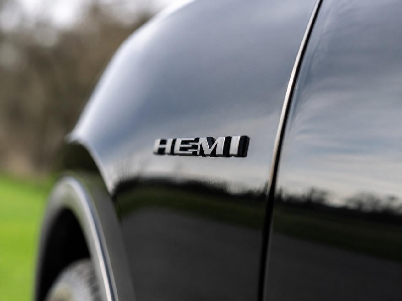 14146375