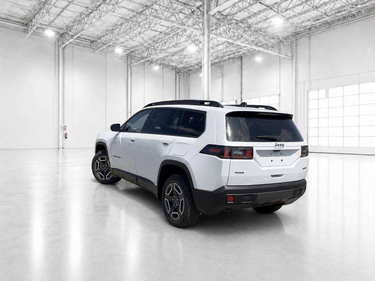 14146384.828979074