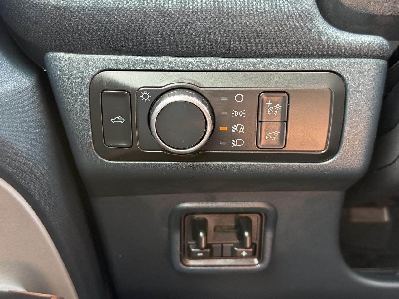 2022 Ford Maverick Lariat AWD SuperCrew Photo