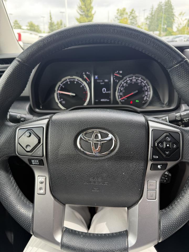 14146471