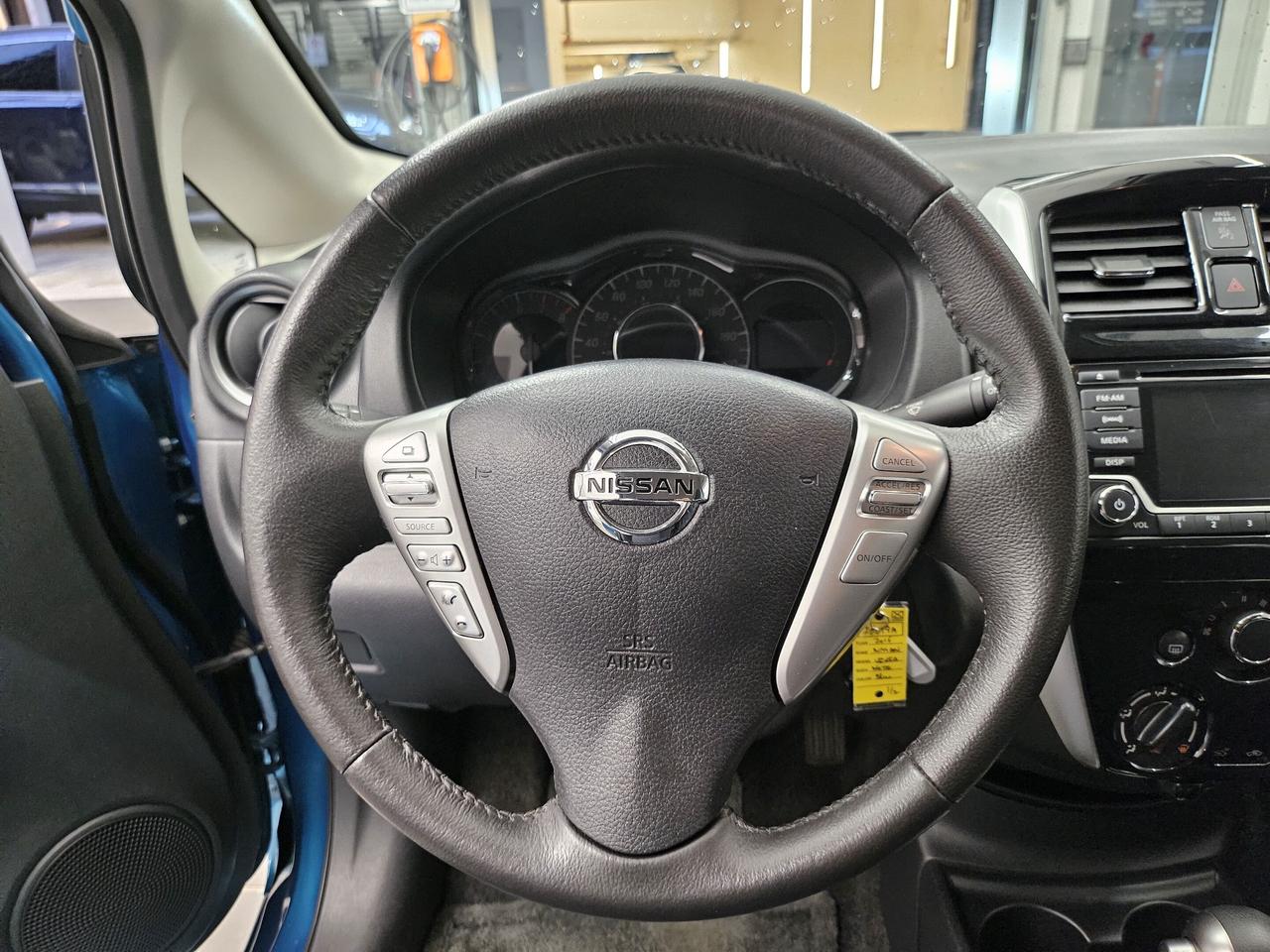 14146474
