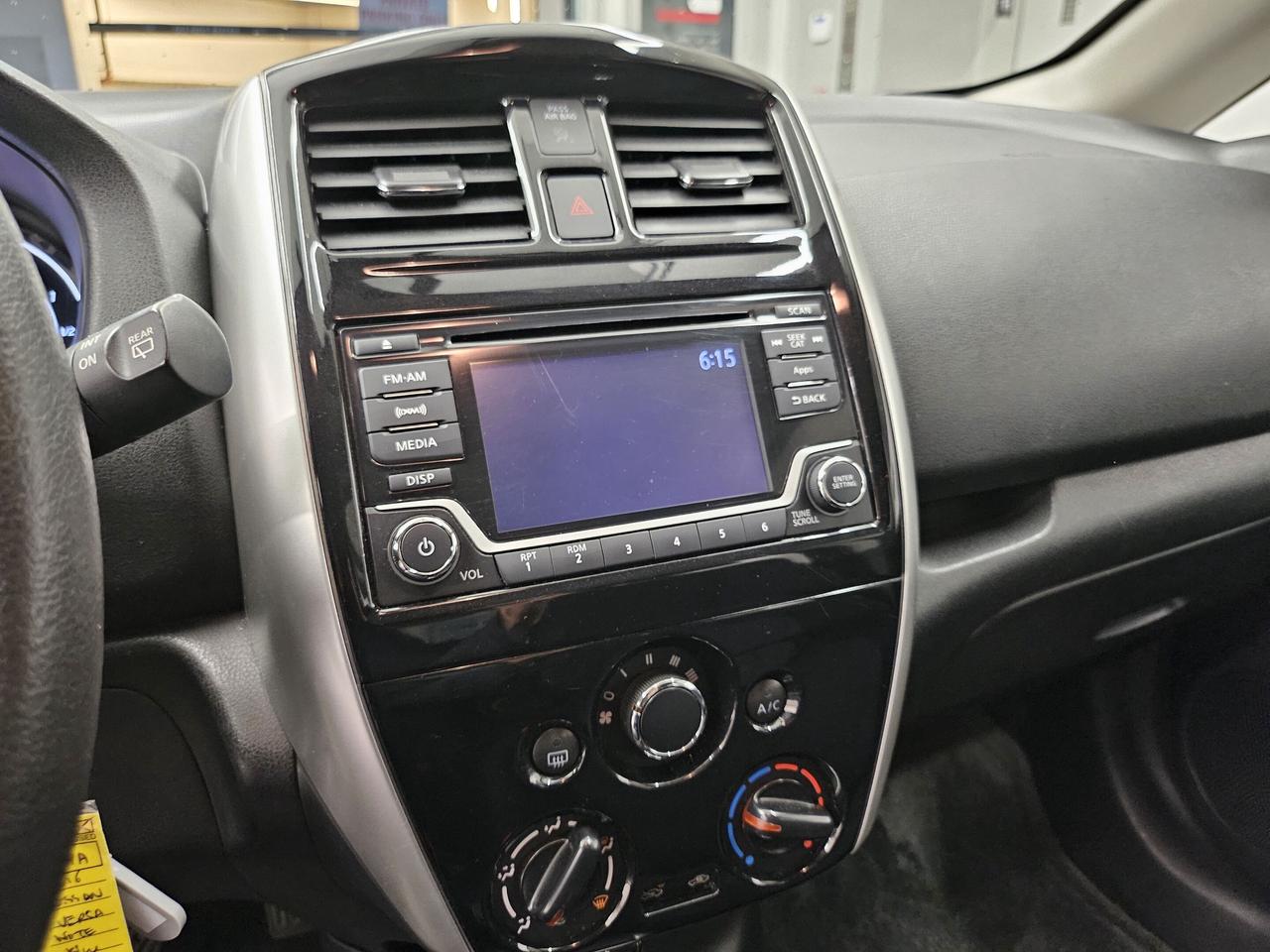 14146474
