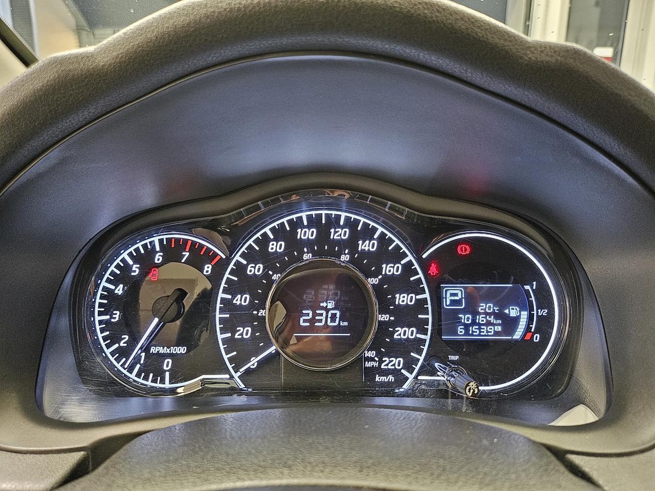 14146474