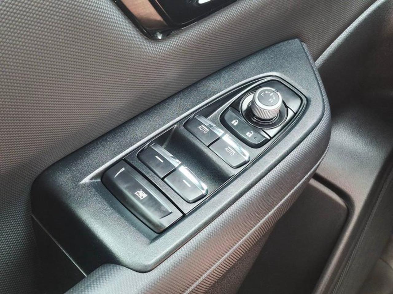 2025 Subaru Forester Limited AWD | Leather | Sunroof | Nav | Harman Kardon Audio | Heated Wheel + seats | and More ! Photo