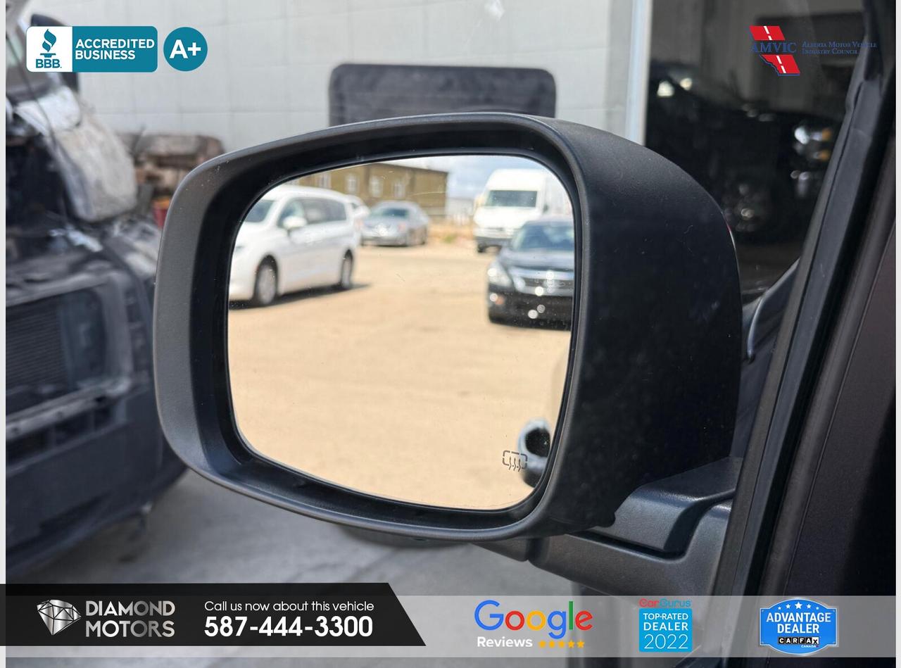 14146681