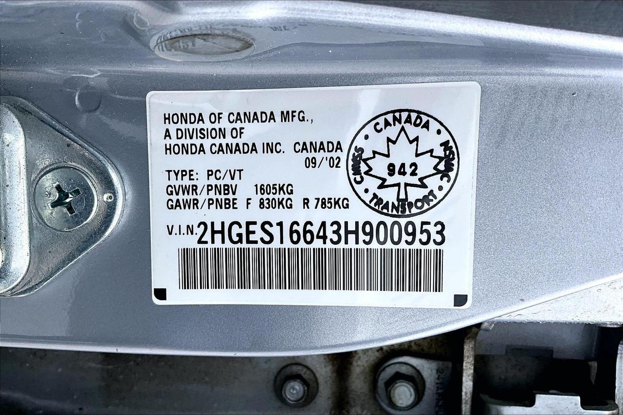 14146762