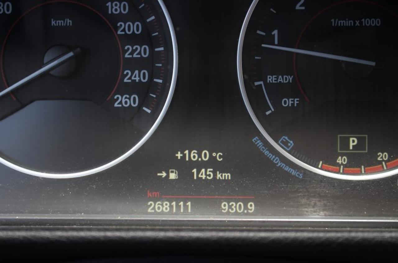 2015 BMW 4 Series 435i xDrive*AWD*Turbo*Heated Leather*Sun Roof*BT Photo