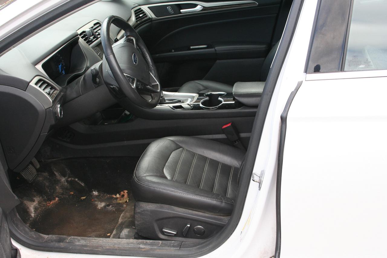 1779712793