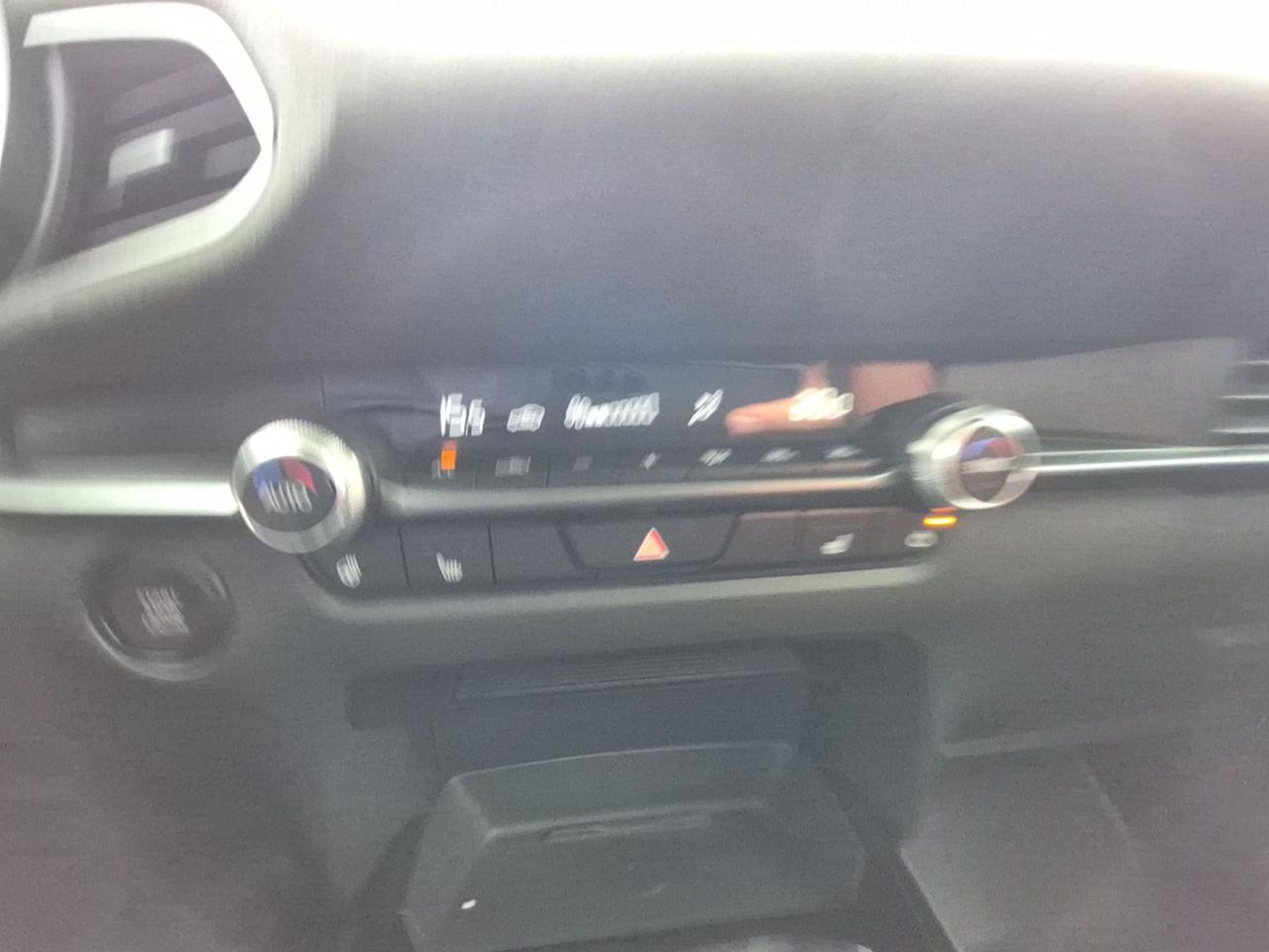 2024 Mazda CX-30 SUNA! LOCAL TRADE, LOADED! LIKE NEW! LEATHER, ROOF Photo