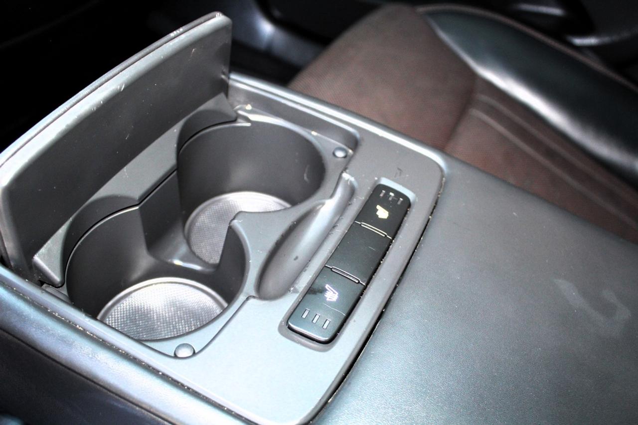 2019 Genesis G80 SPORT Photo