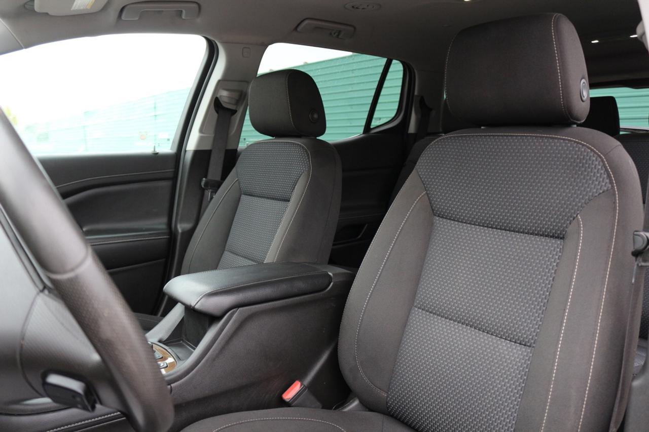 2023 GMC Acadia SLE1 Photo