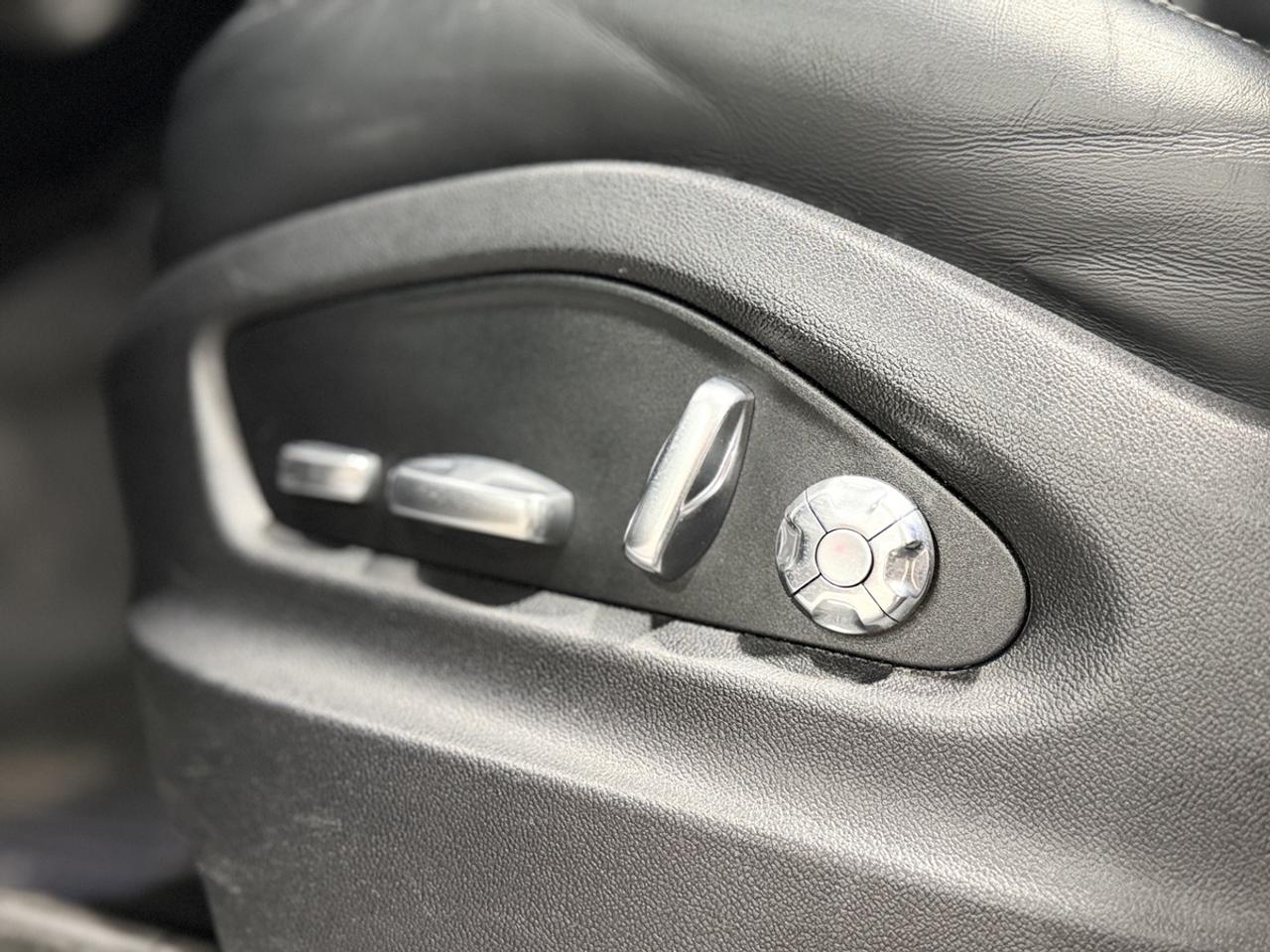 2019 Porsche Cayenne  Photo