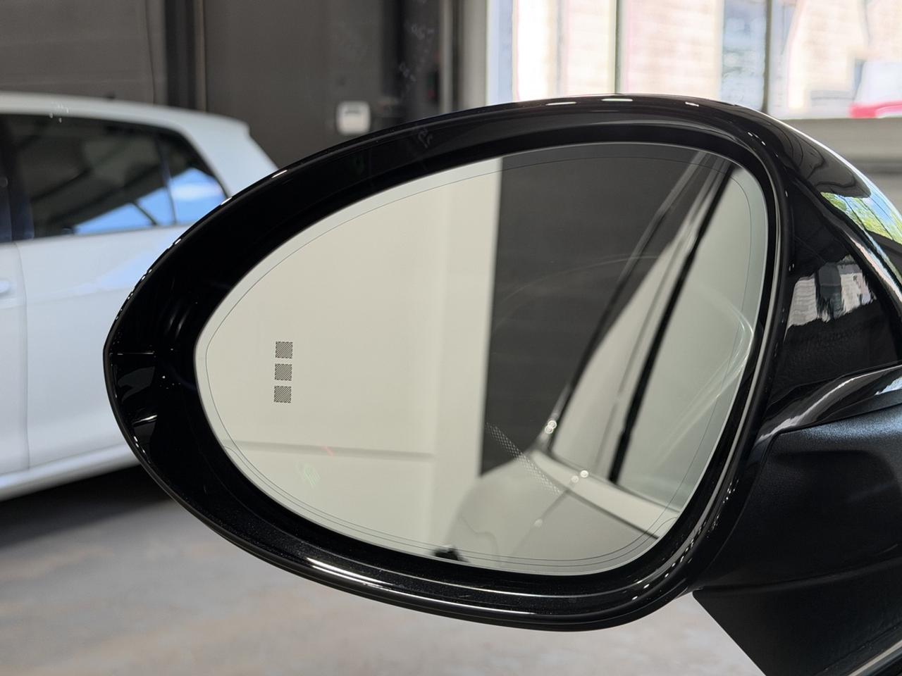 2019 Porsche Cayenne  Photo