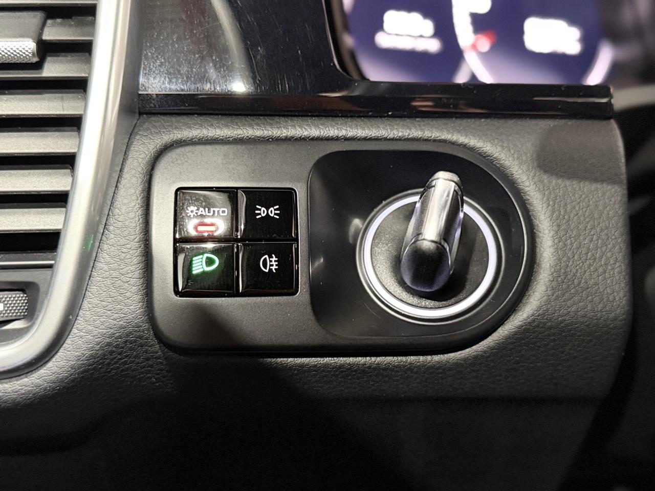 2019 Porsche Cayenne  Photo