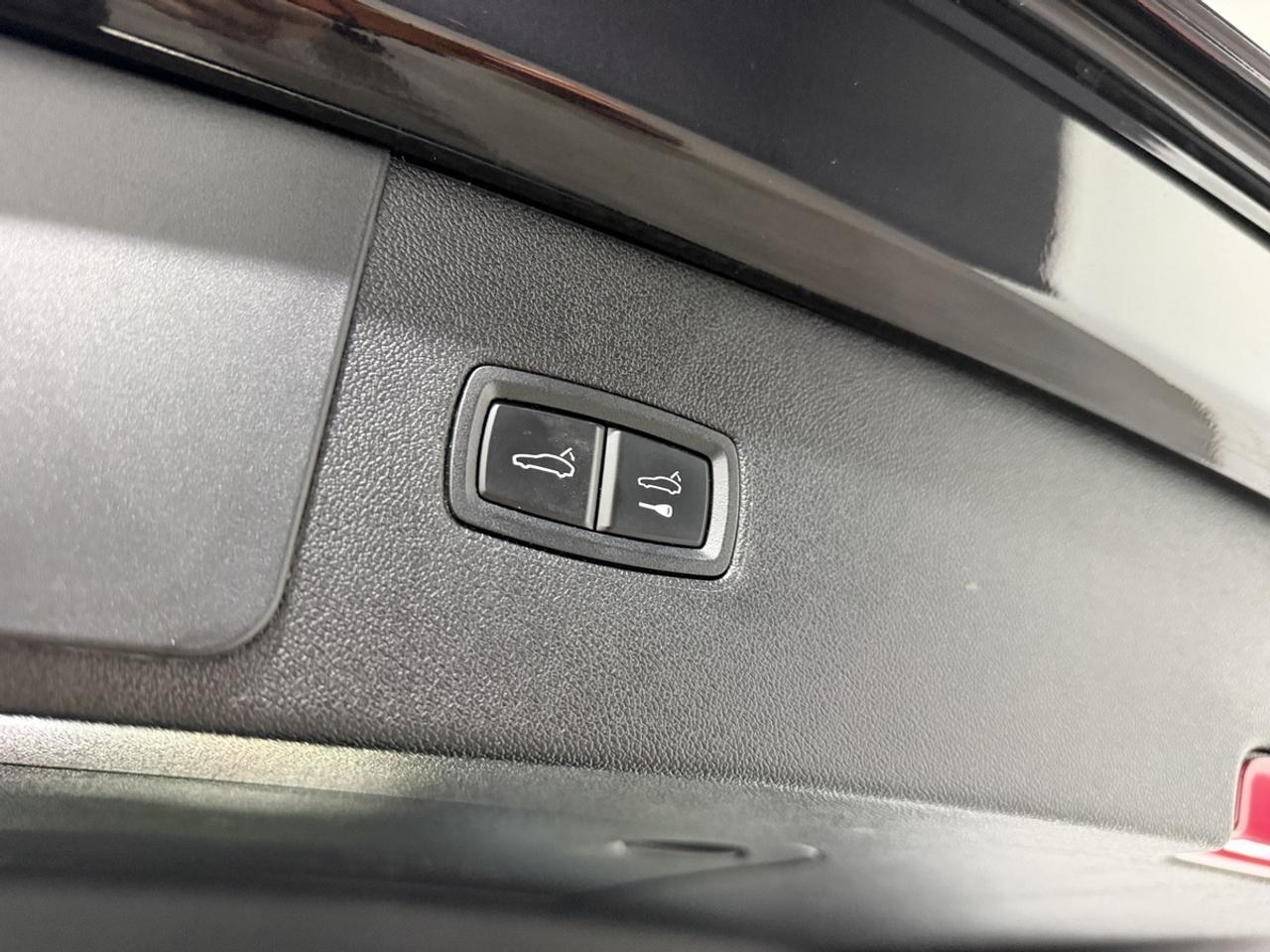 2019 Porsche Cayenne  Photo
