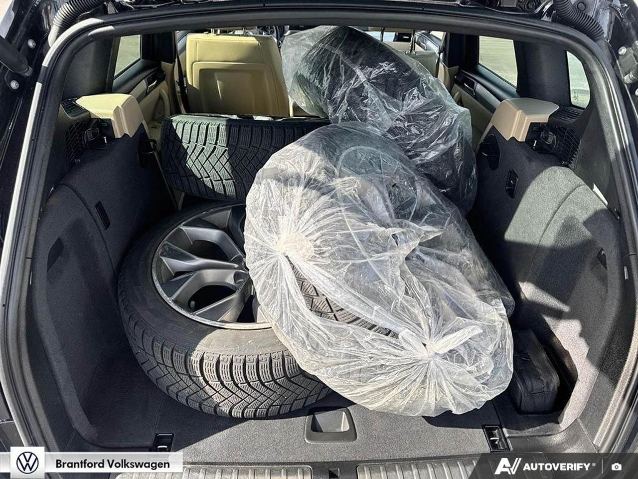 2017 BMW X3 xDrive28i Photo