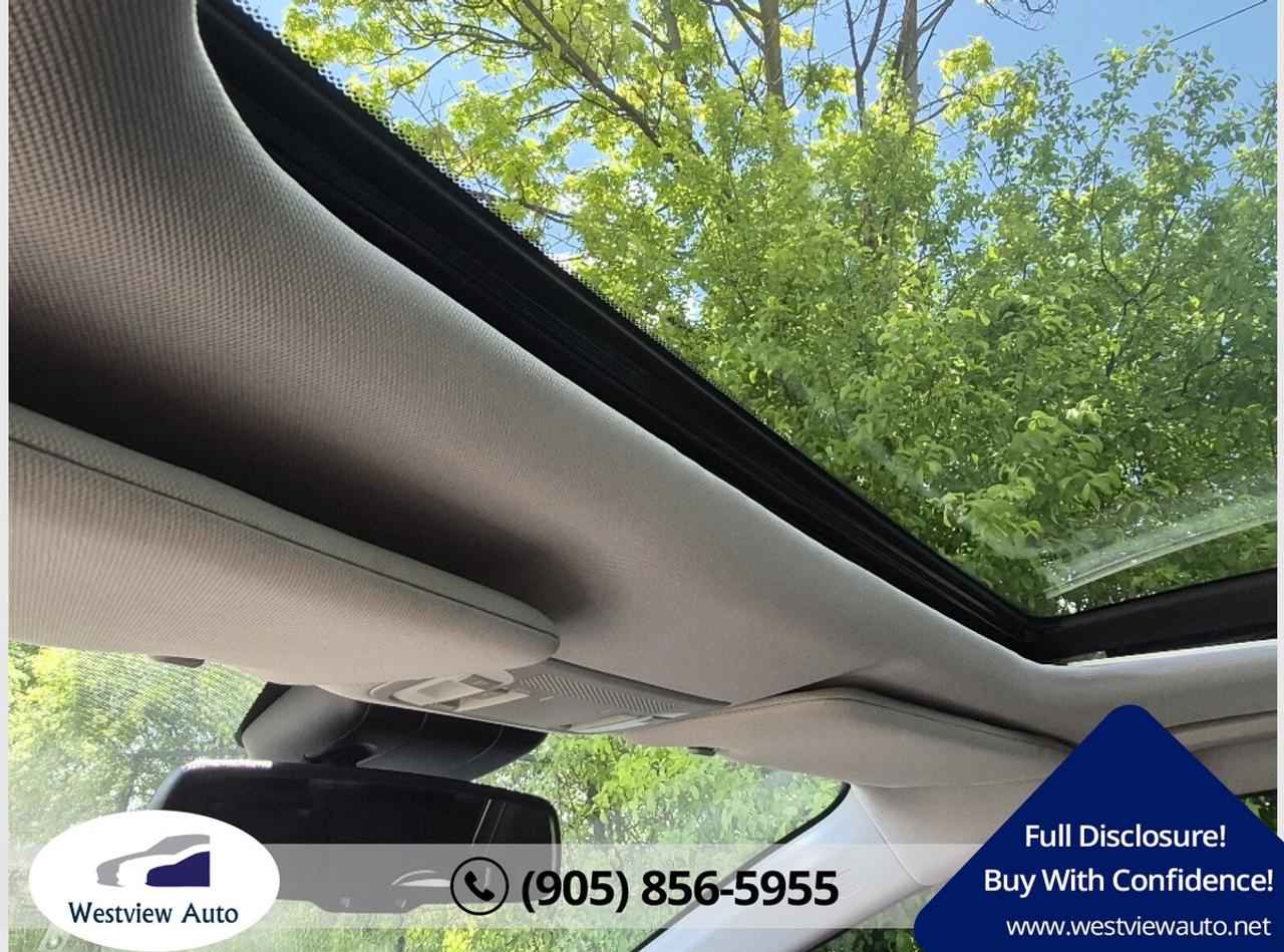 2020 Acura ILX Premium Package Photo