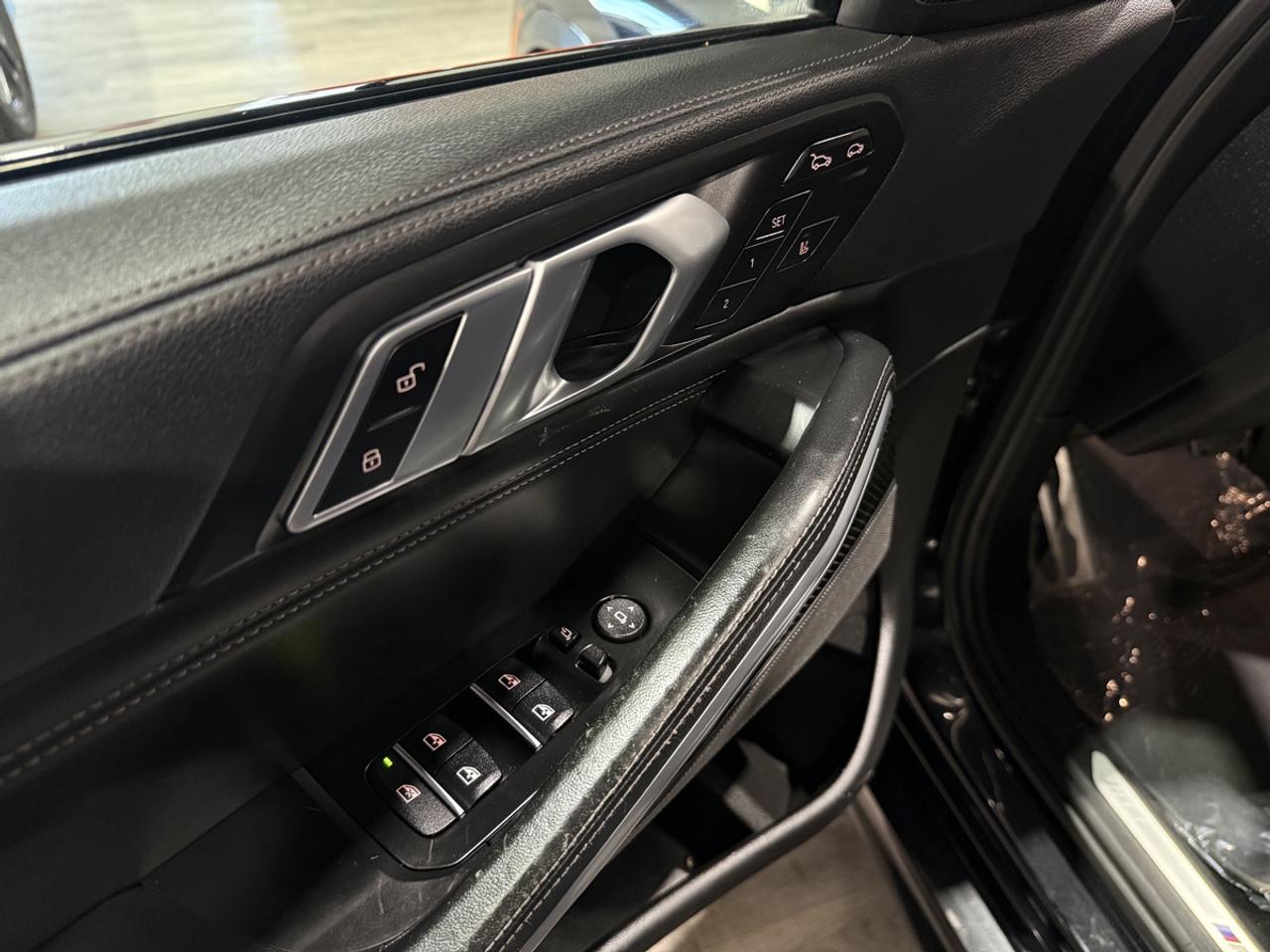 2023 BMW X6 xDrive40i M Sport|Prem.Enhanced Pkg|HK Surround Au Photo