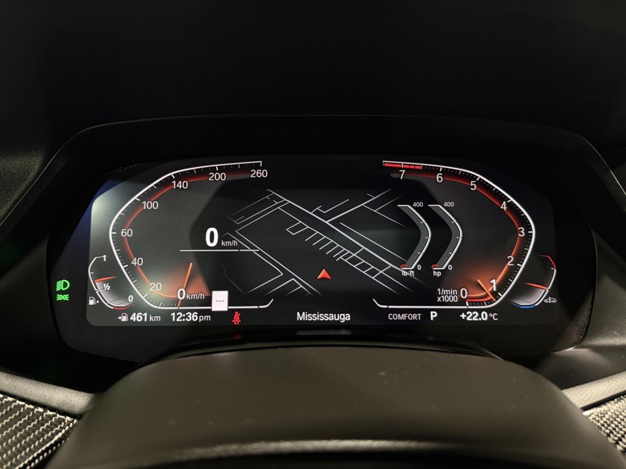 2023 BMW X6 xDrive40i M Sport|Prem.Enhanced Pkg|HK Surround Au Photo