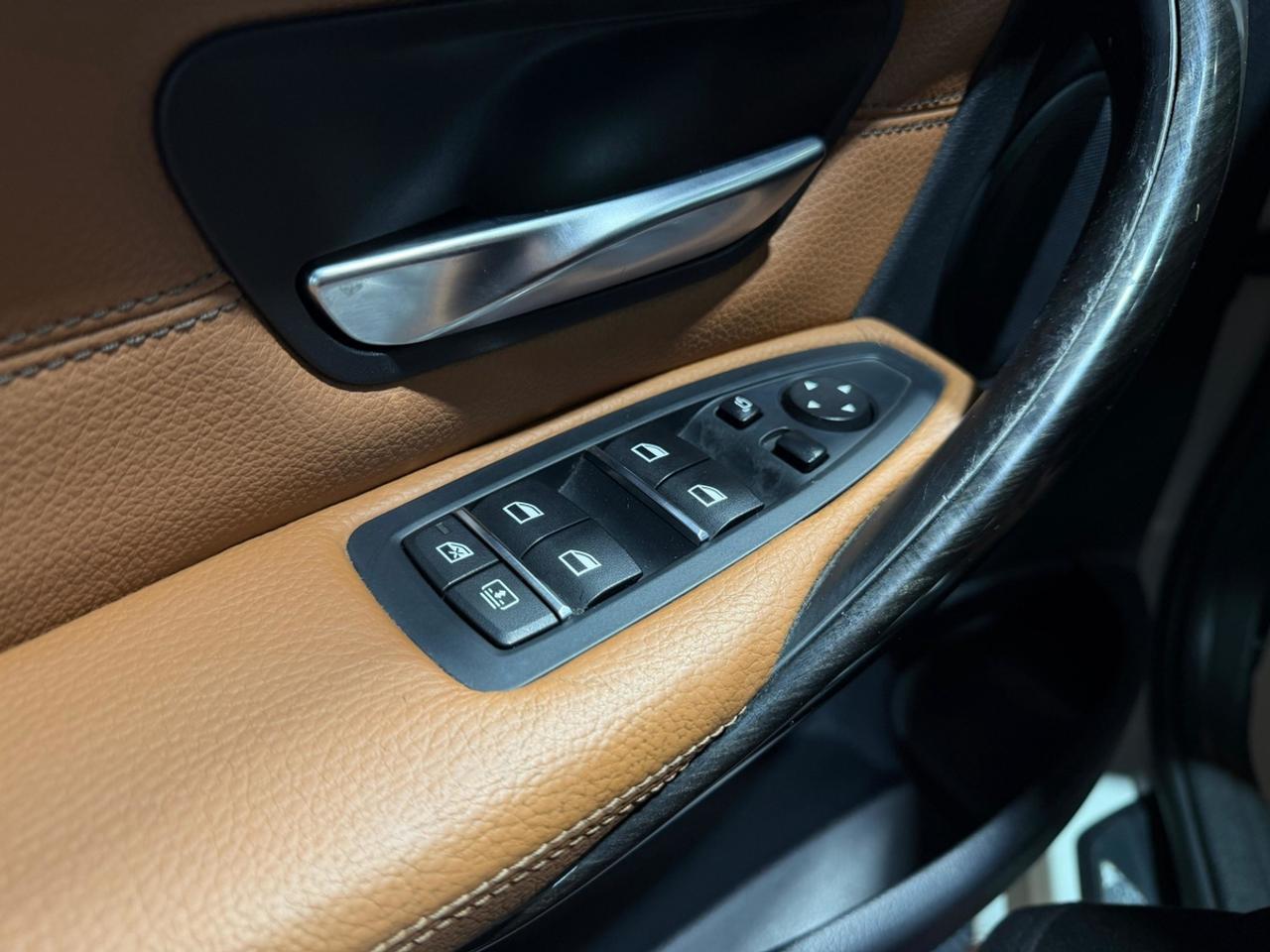 2016 BMW 3-Series 328i xDrive|FULLY LOADED|CLEAN TITLE Photo