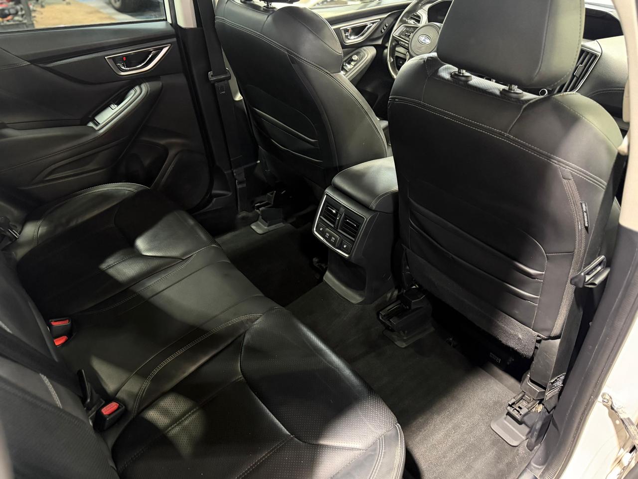 2021 Subaru Forester LIMITED|ADAPTIVE CRUISE|CLEAN TITLE|ONE OWNER Photo