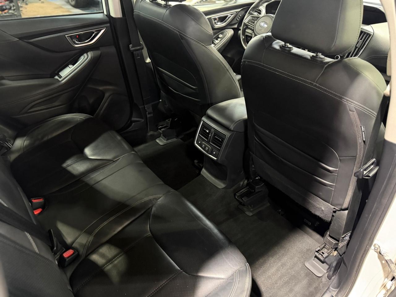 2021 Subaru Forester LIMITED|ADAPTIVE CRUISE|CLEAN TITLE|ONE OWNER Photo