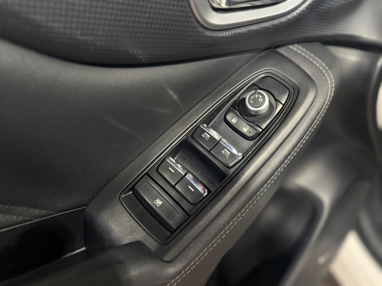 2021 Subaru Forester LIMITED|ADAPTIVE CRUISE|CLEAN TITLE|ONE OWNER Photo