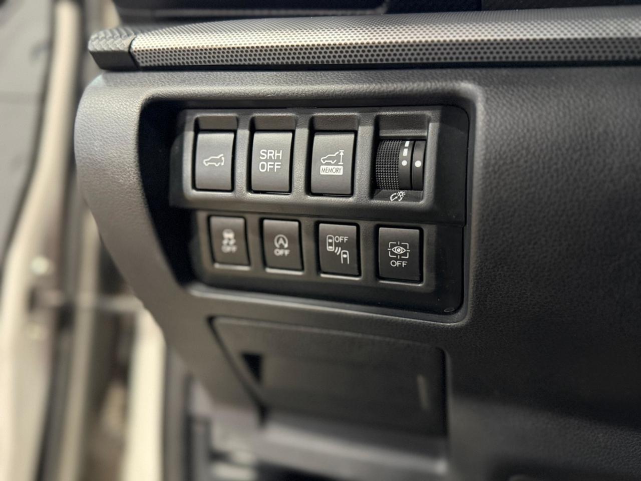 2021 Subaru Forester LIMITED|ADAPTIVE CRUISE|CLEAN TITLE|ONE OWNER Photo