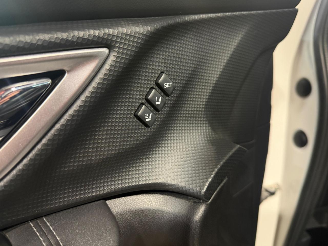 2021 Subaru Forester LIMITED|ADAPTIVE CRUISE|CLEAN TITLE|ONE OWNER Photo