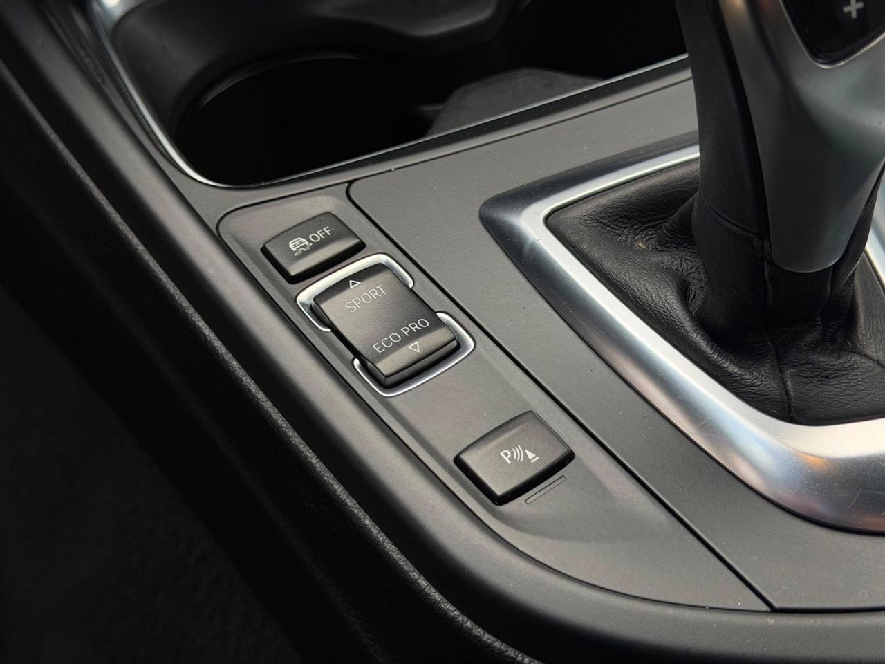 2015 BMW 3-Series M PCKG|335i xDrive|CLEAN TITLE|MAJOR SERVICE Photo