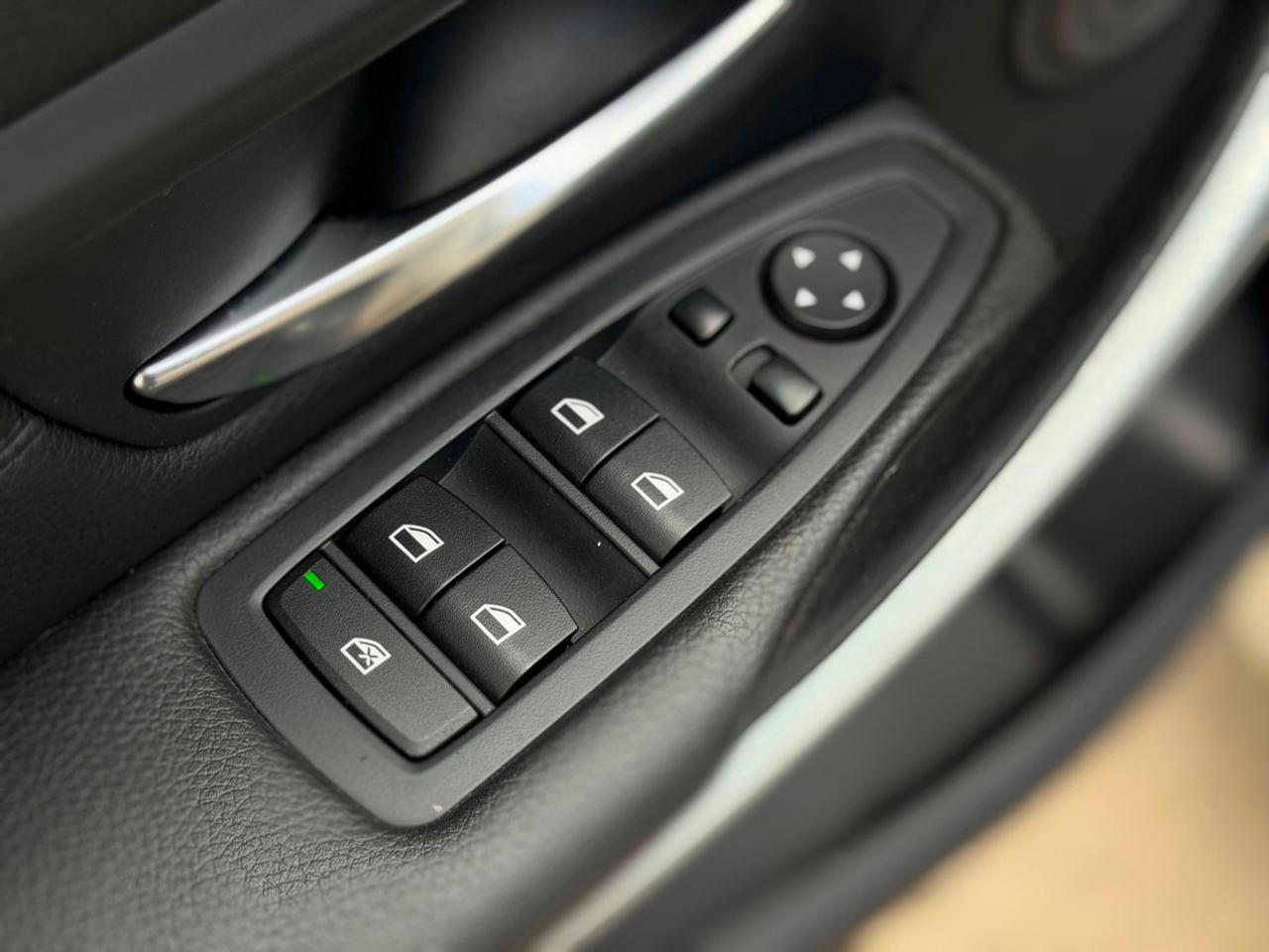 2015 BMW 3-Series M PCKG|335i xDrive|CLEAN TITLE|MAJOR SERVICE Photo