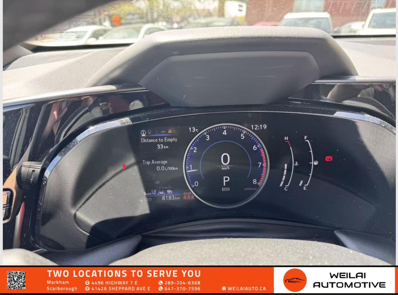 2025 Lexus NX 350 Premium Photo