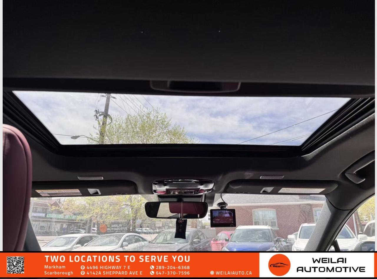2025 Lexus NX 350 Premium Photo
