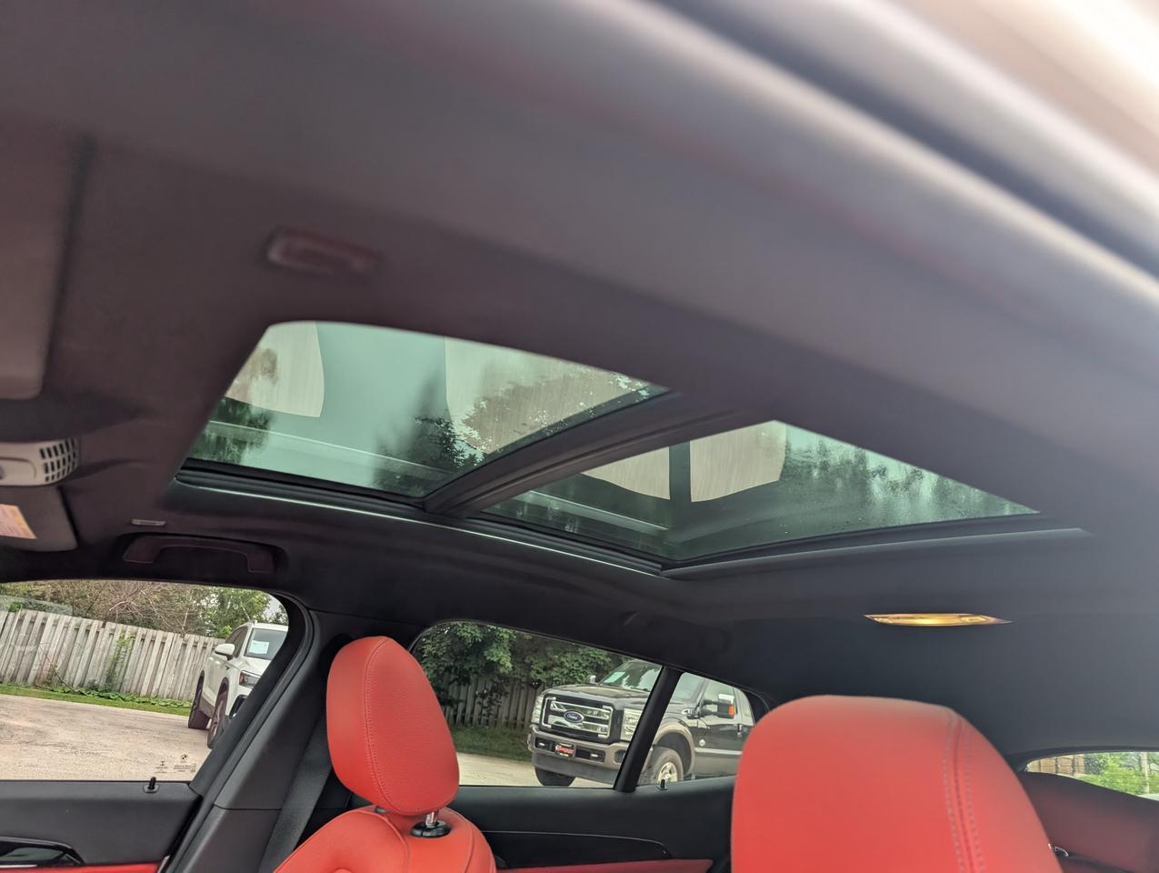 2018 BMW X2 xDrive28i 4dr All-Wheel Drive Sports Activity Coupe Photo