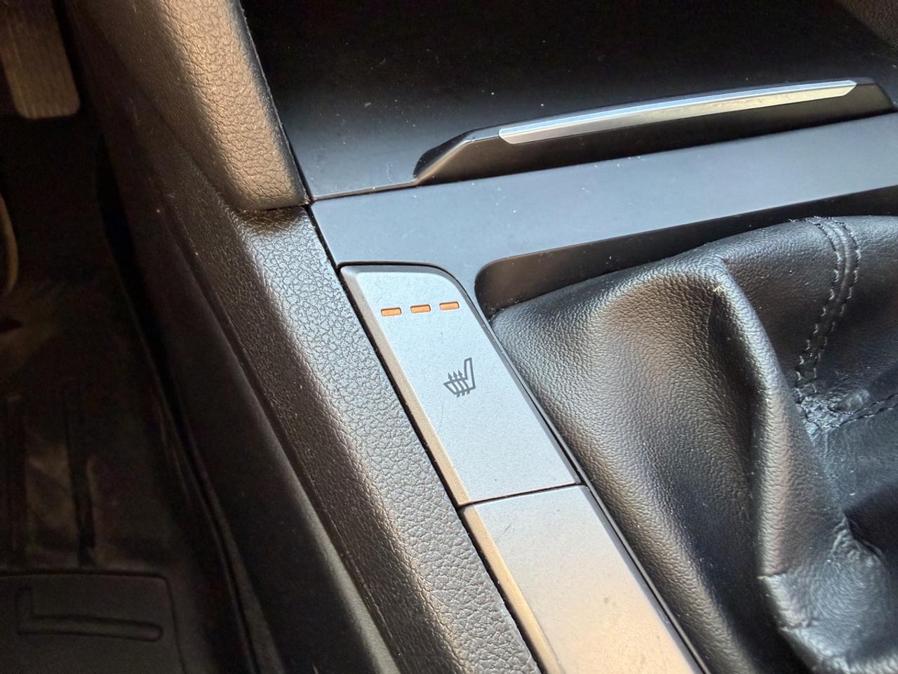 2017 Hyundai Elantra SE Photo